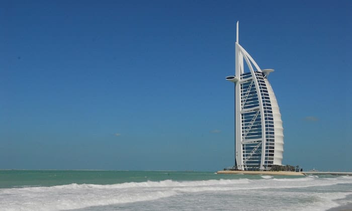 Burj-al-Arab-Dubai-Layover-Guide