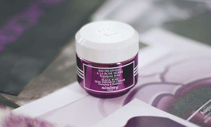 Black Rose Skin Infusion: This Season’s Miracle Skincare Product