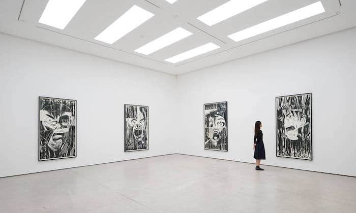 White-Cube-Gallery-Hong-Kong-best-Galleries