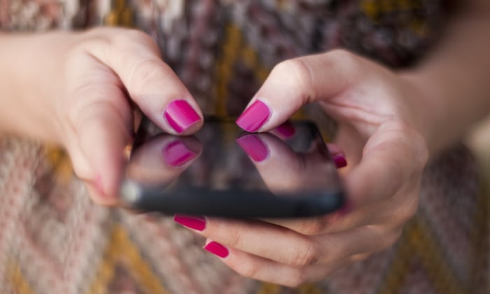 The Best Beauty Apps in Hong Kong