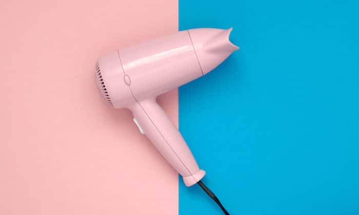 Best in Beauty Tech