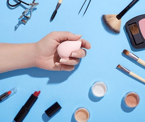 Top Cruelty-Free Makeup and Skincare Products