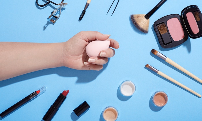 Top Cruelty-Free Makeup and Skincare Products