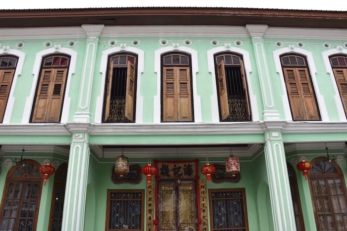 Travel Penang: Top Picks and Local Favourites