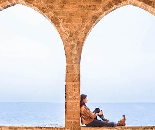 What to do in Lebanon: A Guide for First Time Visitors