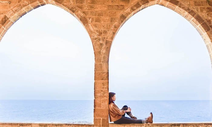 What to do in Lebanon: A Guide for First Time Visitors