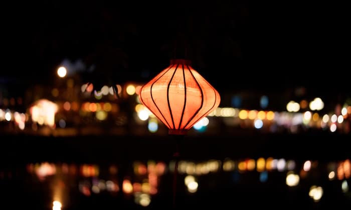 new year hong kong tickets sassy hong kong the s guide to everything hong kong new year hong kong tickets sassy hong kong the s guide to everything hong kong