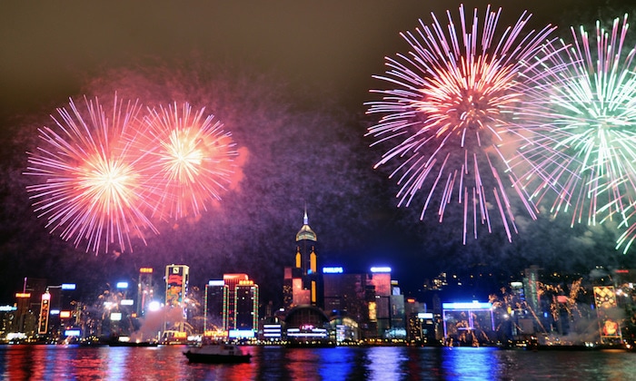 new year 2018 fireworks hong kong new year what to do in hong kong new year 2018 fireworks hong kong new year what to do in hong kong