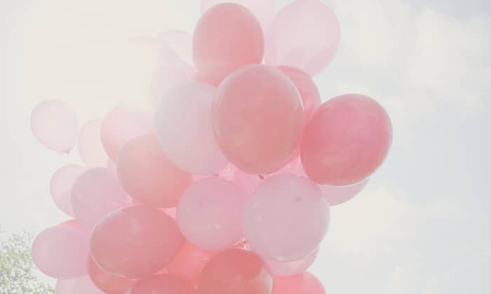 10 Events For Your Diary this February