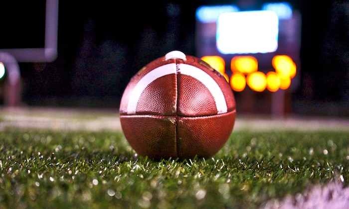 Your Guide to Super Bowl 52: Where to Watch the Game this Year