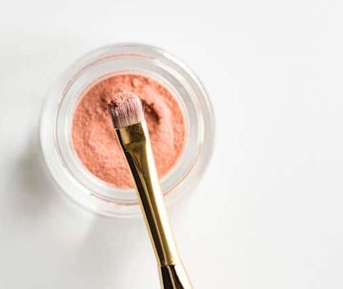 Vegan Makeup and Skincare Products That You Can Buy in Hong Kong