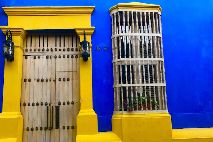 Colombia Might Just Be One of the Most Instagrammable Countries in the World - Here's Why