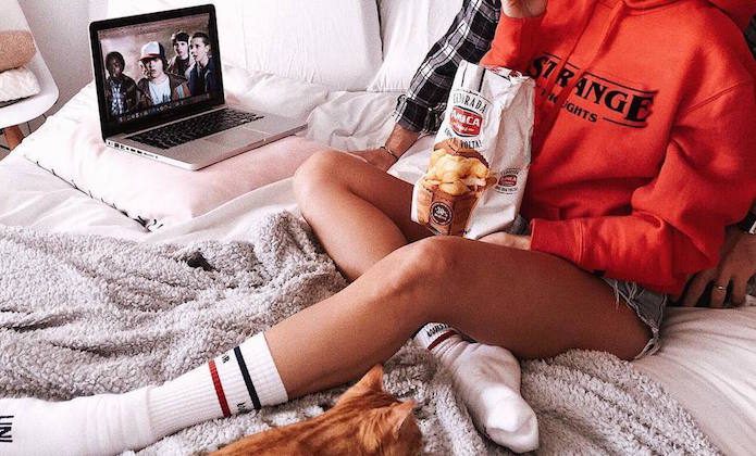 New Shows to Watch on Netflix this March