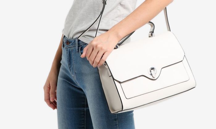 Fashion meets Function: The Only Bags You’ll Need