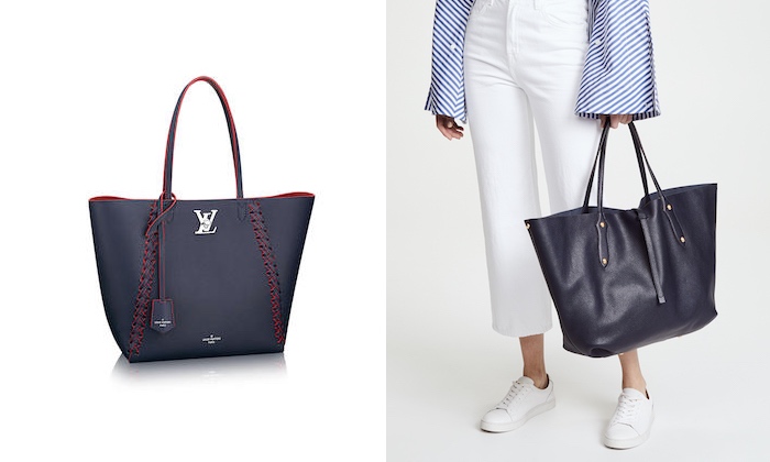 Fashion meets Function: The Only Bags You’ll Need