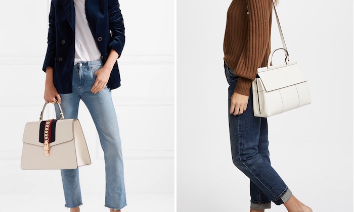 Fashion meets Function: The Only Bags You’ll Need