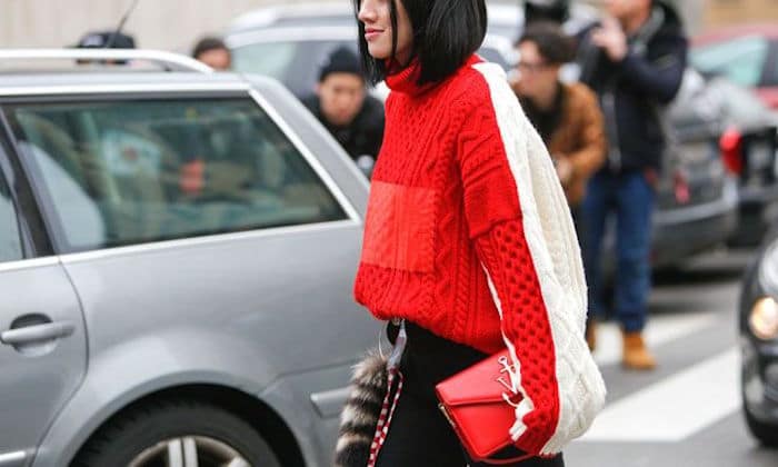 Shopping on line yoox hotsell