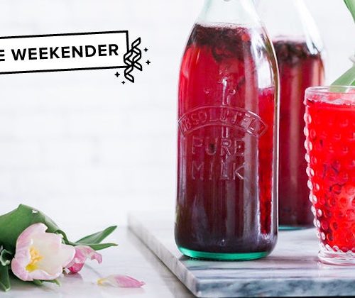 WEEKENDER: 99 Bottles 1 Year Anniversary Party, Valentine’s Day Happenings and more