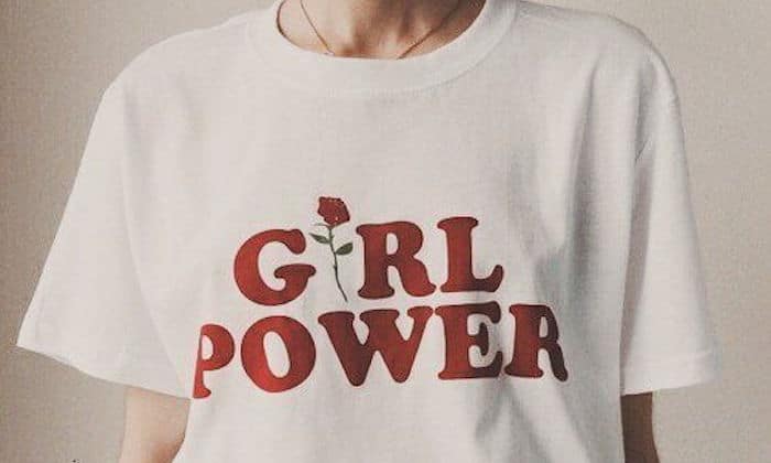 International Women’s Day 2018: Events to Empower and Inspire,