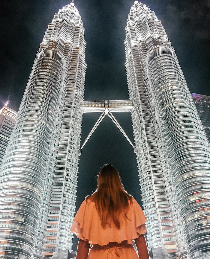 What to Do in: Kuala Lumpur: Where to Eat, Explore and Stay