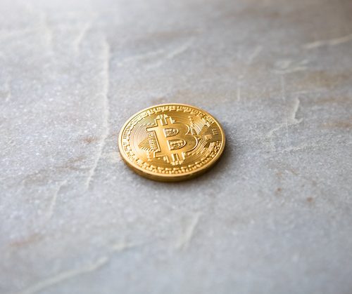 A Complete Beginner’s Guide to Bitcoin