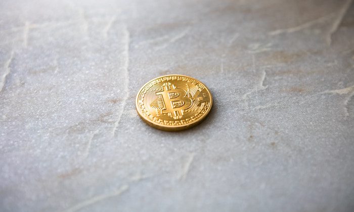 A Complete Beginner’s Guide to Bitcoin