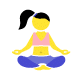 Health-Fitness