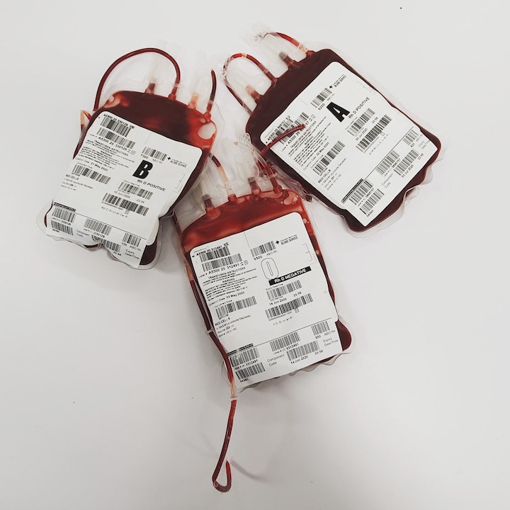hong kong blood donation blood donor hong kong blood type