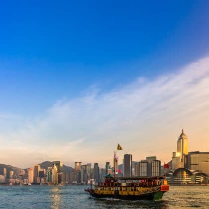 5 Junk Packages to Book for Under $500