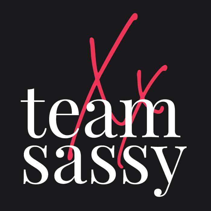 team-sassy-01