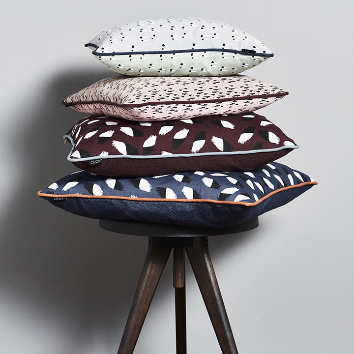 Furniture, Homeware and Gifts: New Interior Brand, Dovetail Living is One to Watch