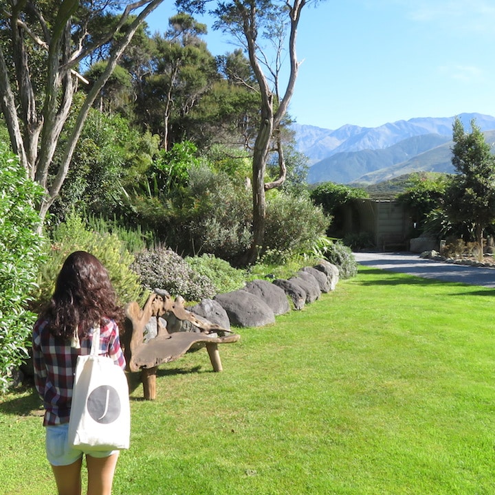 jacada travel - what to do in new zealand