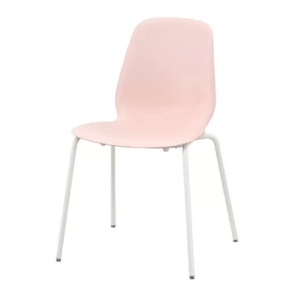 LEIFARNE Chair IKEA
