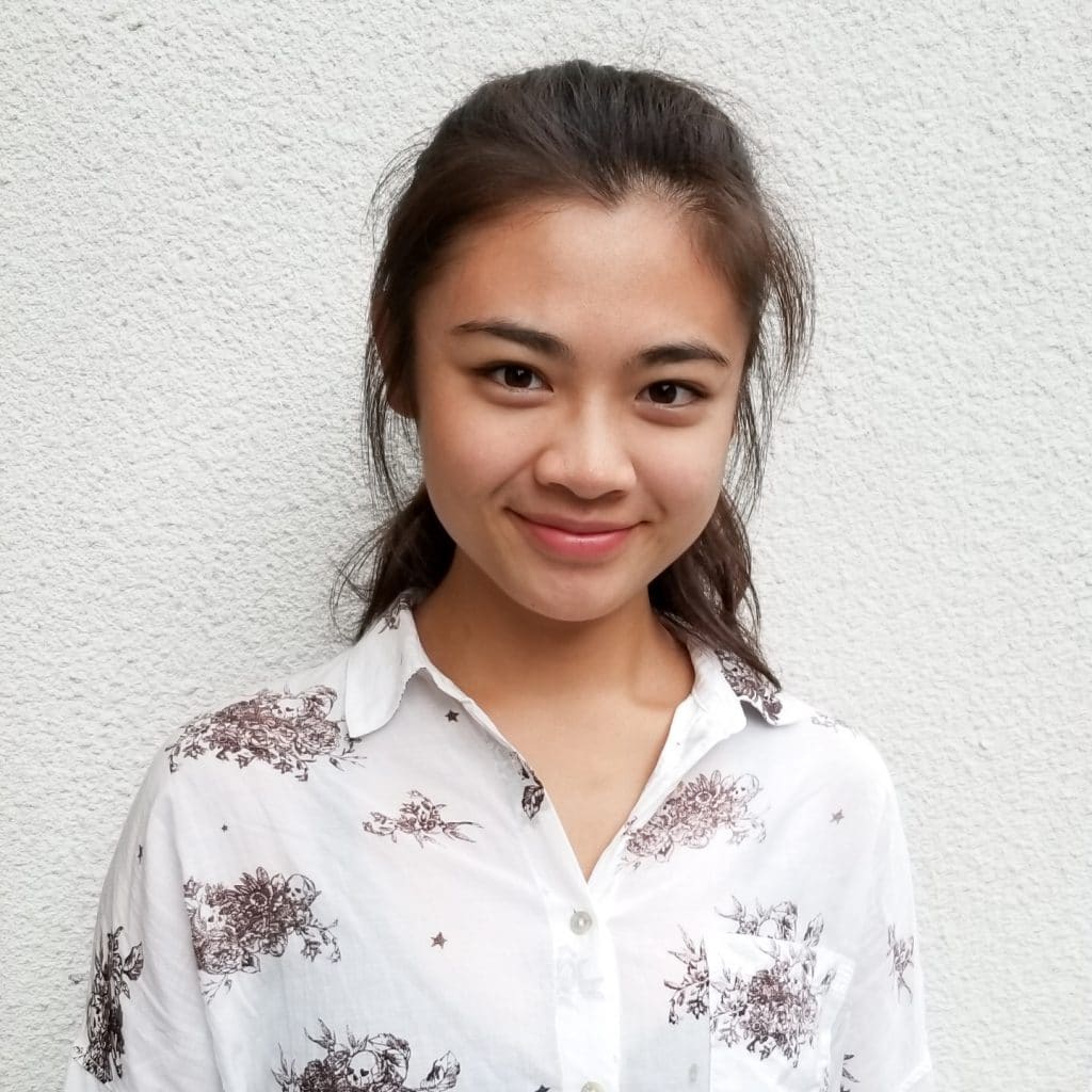 rachel-headshot-1-1024x1024