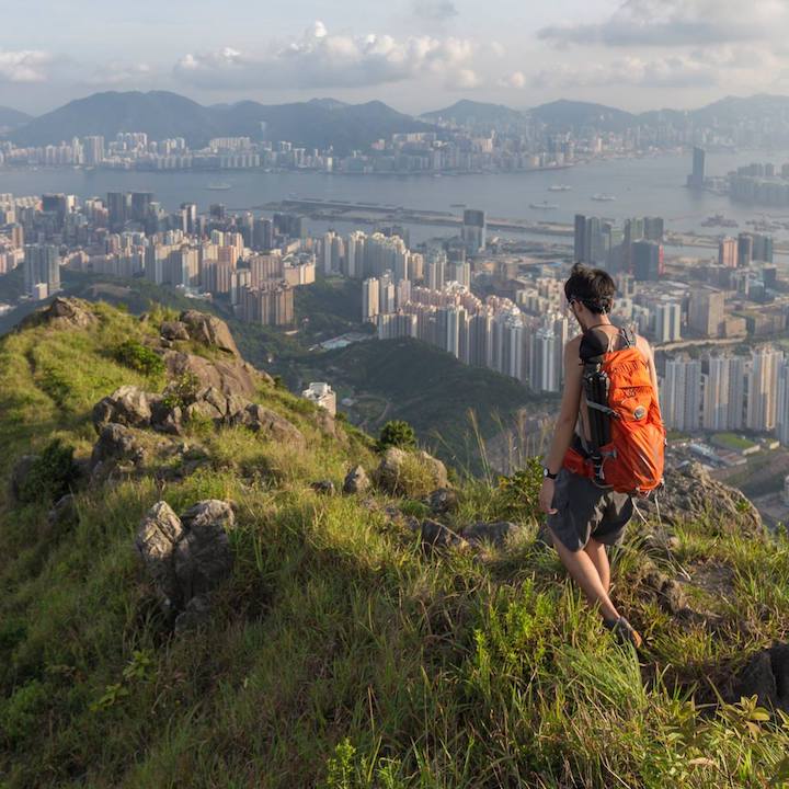 How Do You Know When Your Transmission Is Going Out >> Hong Kong Hikes: The Best Trails In Kowloon How Do You Know When Your Transmission Is Going Out >> Hong Kong Hikes: The Best Trails In Kowloon