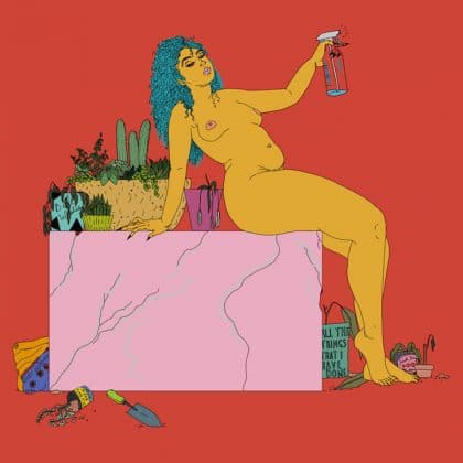 Curvy and Confident: Let's Talk About Plus Size Sex