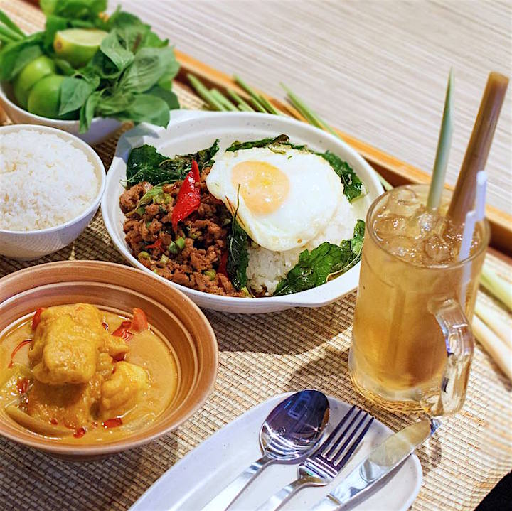 Your Neigbourhood Guide To Sai Ying Pun