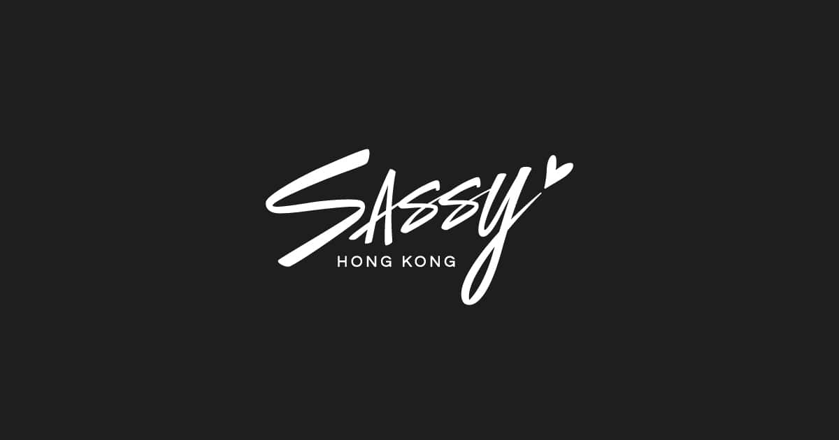 (c) Sassyhongkong.com