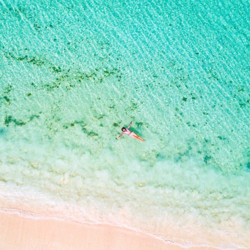 Visit These Islands in the Philippines Now That Boracay is Temporarily Closed