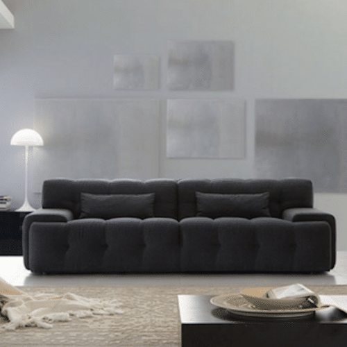 DSL Furniture