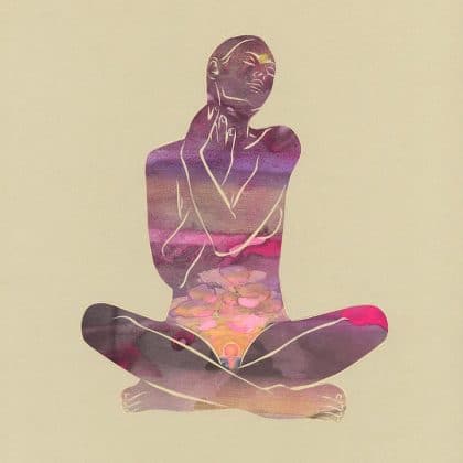 An Affair Happened - What Now? How to Deal with Infidelity