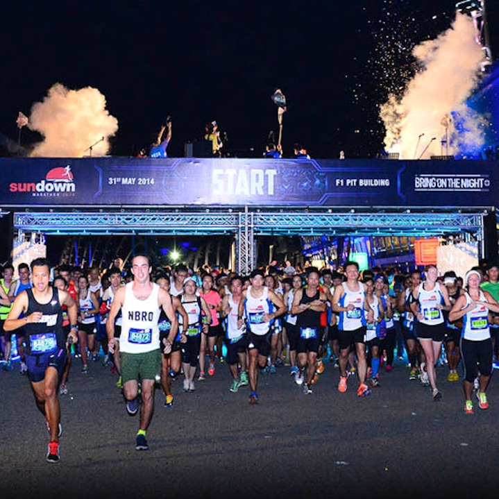 image-1-singapore-sundown-marathon-upcoming-asia-quick-flights