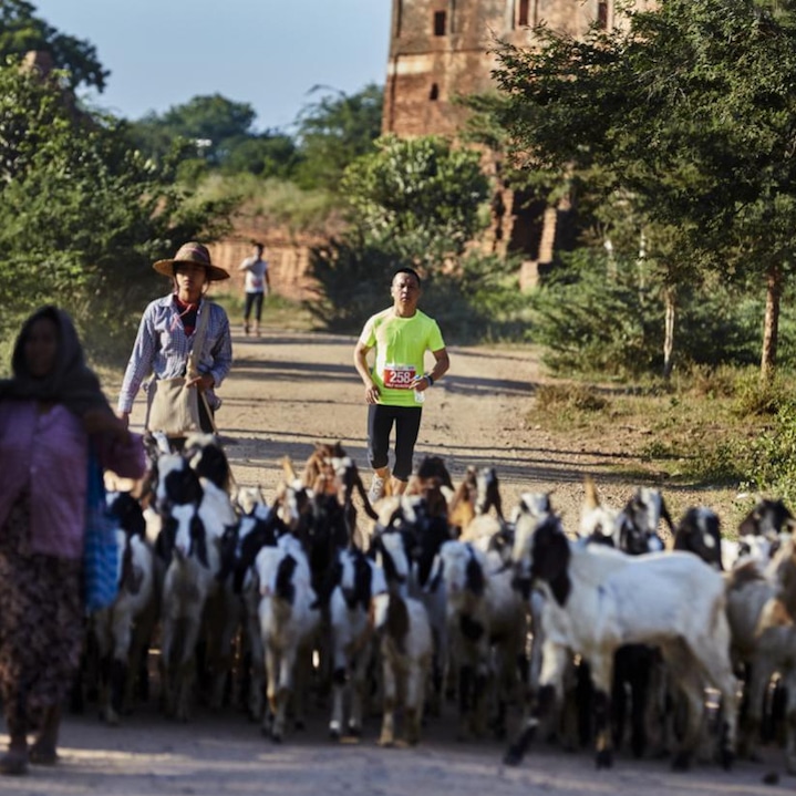 image-3-bagan-temple-marathon-upcoming-asia-quick-flights
