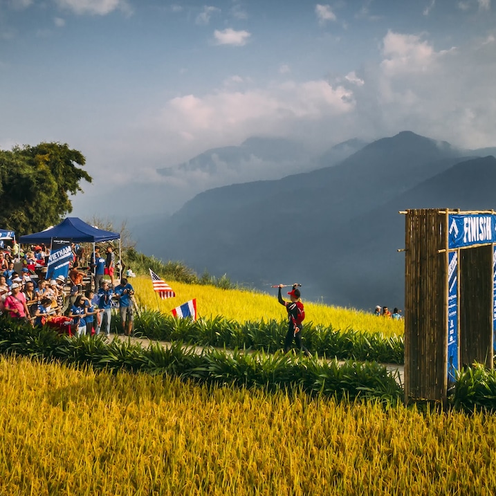 image-4-vietnam-mountain-marathon-upcoming-asia-quick-flights