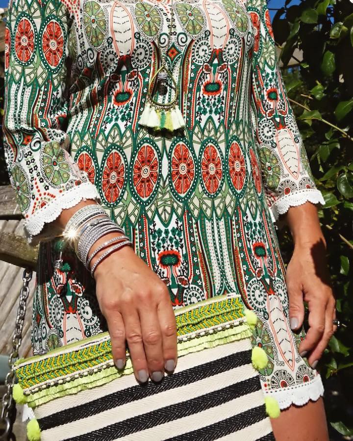 The Best Independent Jewellery Designers in Hong Kong