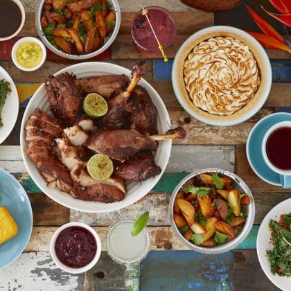 limewood hong kong maximal restaurants