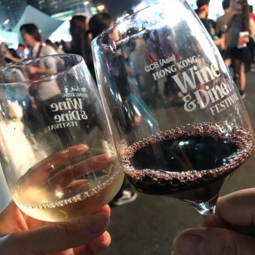 wine-dine-festival-hong-kong-2018-2