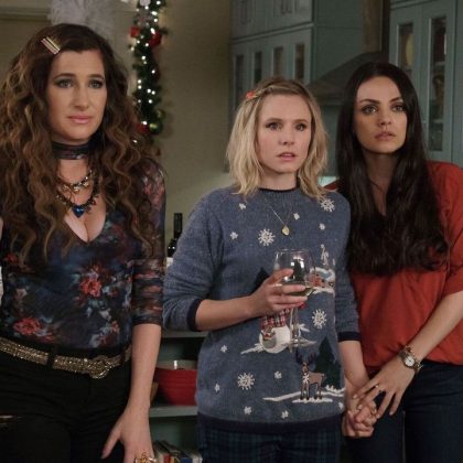 12 Badass Female-led Films Coming to 'Nights of Incredible' on FOX Movies