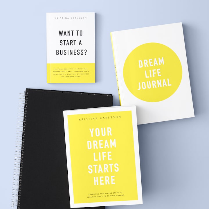 dream-life-kikki-k