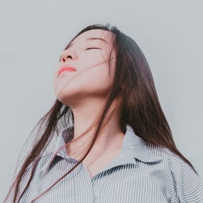 This Cooling Laser Treatment Instantly Improves Complexions